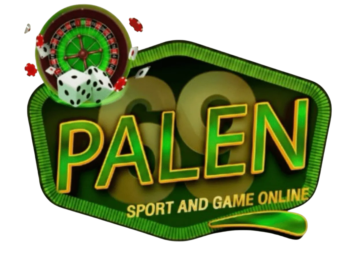 palen69